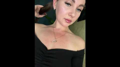 sladenkievmeste @ bongacams on 20251021