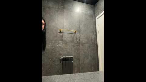 tokionajoe @ bongacams on 20251021