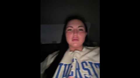 tokionajoe @ bongacams on 20251021