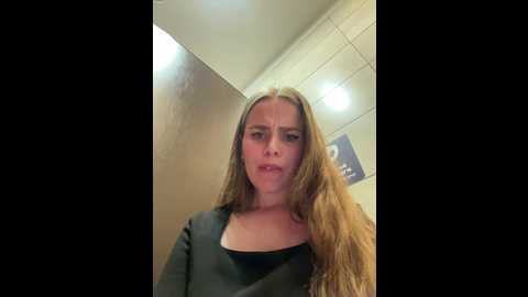 xxxxxsexxxxxx