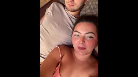 3hotandyoung3 @ bongacams on 20251022