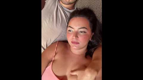 3hotandyoung3 @ bongacams on 20251022