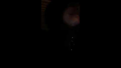 _breid_1 @ bongacams on 20251022