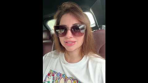 _leiaproseccina_ @ bongacams on 20251022