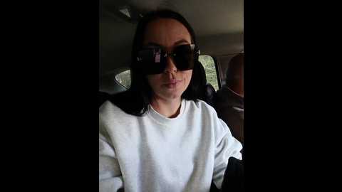 _pypsiki_ @ bongacams on 20251022