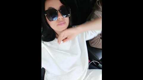 _pypsiki_ @ bongacams on 20251022