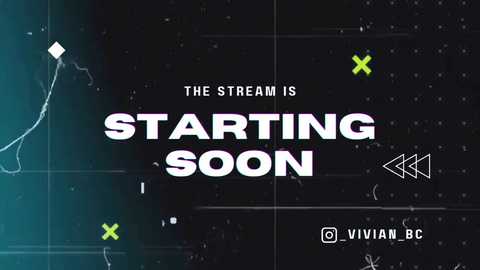 _vivian_