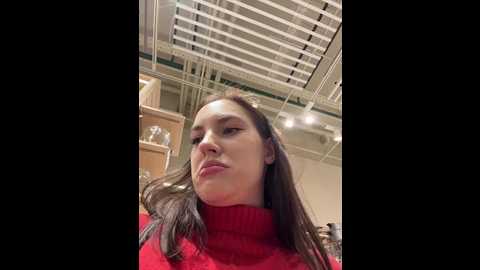 _your_michelle_
