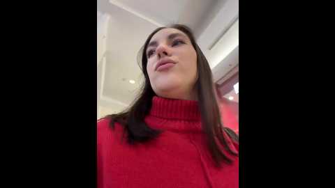 _your_michelle_