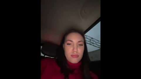 _your_michelle_