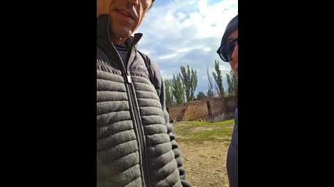 alex80_201 @ bongacams on 20251022