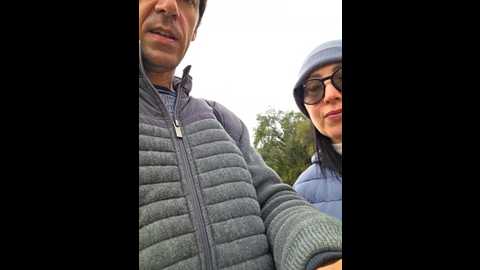 alex80_201 @ bongacams on 20251022