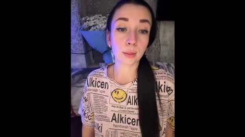 aureliyxxx