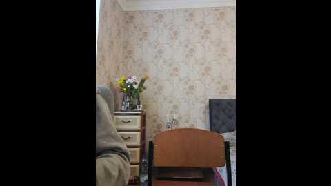 axel_20x