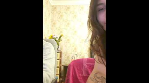 axel_20x