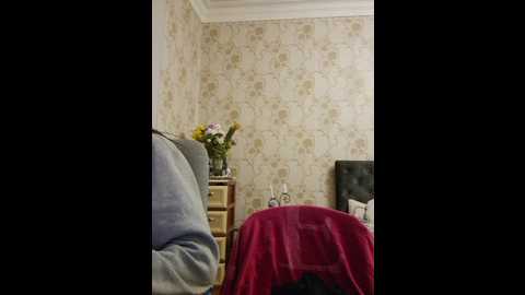 axel_20x