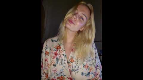 bielka_4