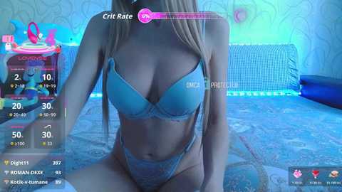 catsy_love_