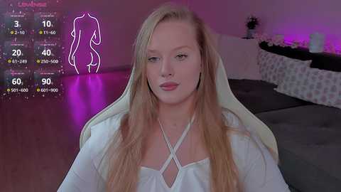 cristalwilliams @ bongacams on 20251022