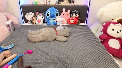 dolly_ll