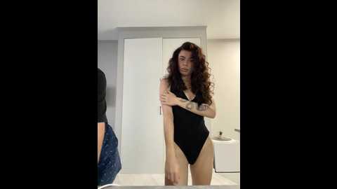 gummy_bears @ bongacams on 20251022