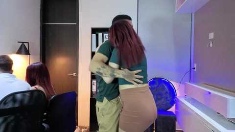 hall_sextape_