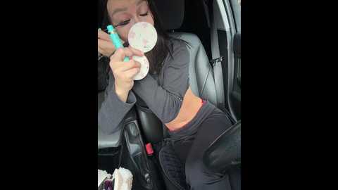 kisa_gav