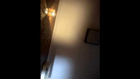 kristi1611 @ bongacams on 20251022