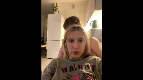 linatwins
