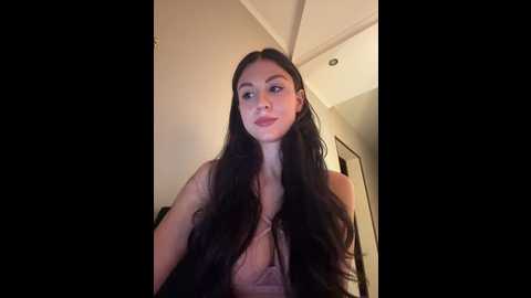 meganortega