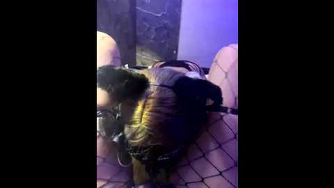 milena_0907 @ bongacams on 20251022