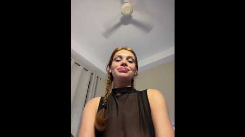 nastyu_sha