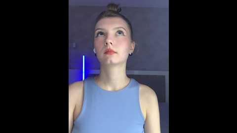 nezukoo @ bongacams on 20251022