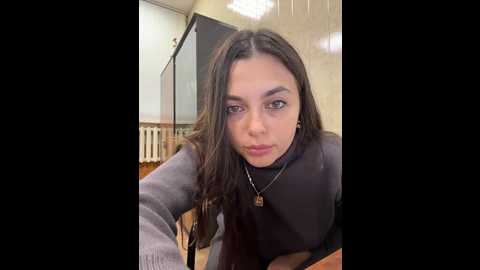 nikkysecrets