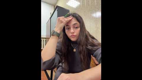 nikkysecrets