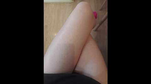 pechalka @ bongacams on 20251022