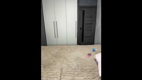 pussydollnet @ bongacams on 20251022