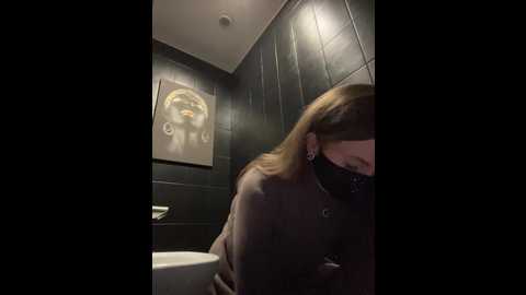 redaura @ bongacams on 20251022