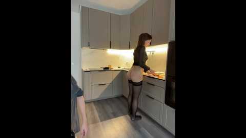 russiabrazers @ bongacams on 20251022