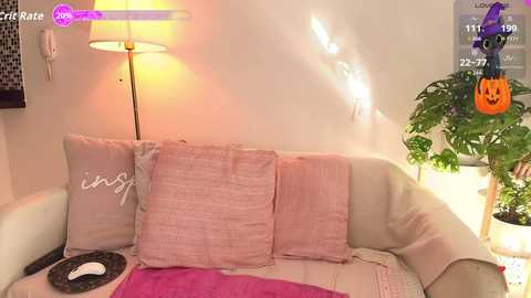 sallyeleins @ bongacams on 20251022