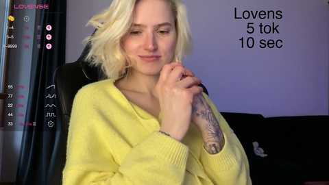 sexy_sweets