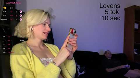 sexy_sweets
