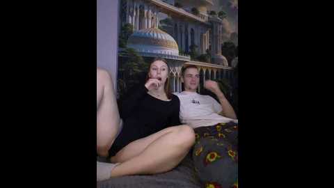 toni_and_tanya