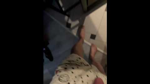 velaskesssz @ bongacams on 20251022