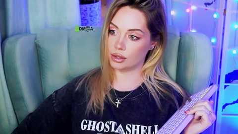 0______0 @ bongacams on 20251023