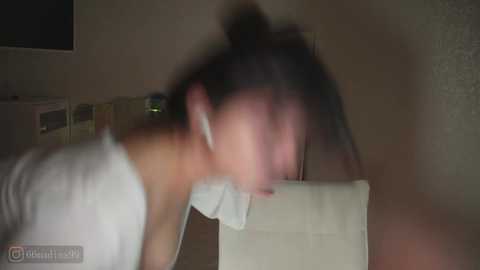 _catt_ @ bongacams on 20251023