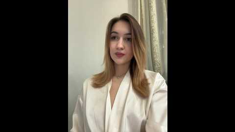 _lana_chester_ @ bongacams on 20251023