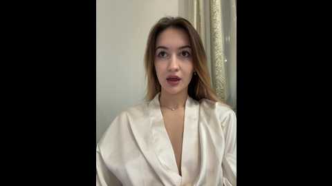 _lana_chester_ @ bongacams on 20251023