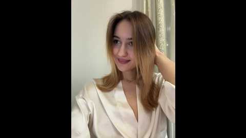 _lana_chester_ @ bongacams on 20251023