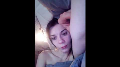 adidascoin @ bongacams on 20251023